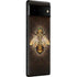 Brigid Ashwood Steampunk Bee Google Pixel 6 Skin